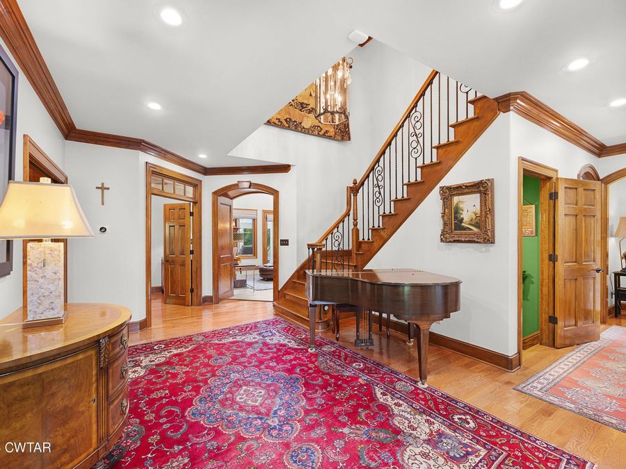 Property Image 10