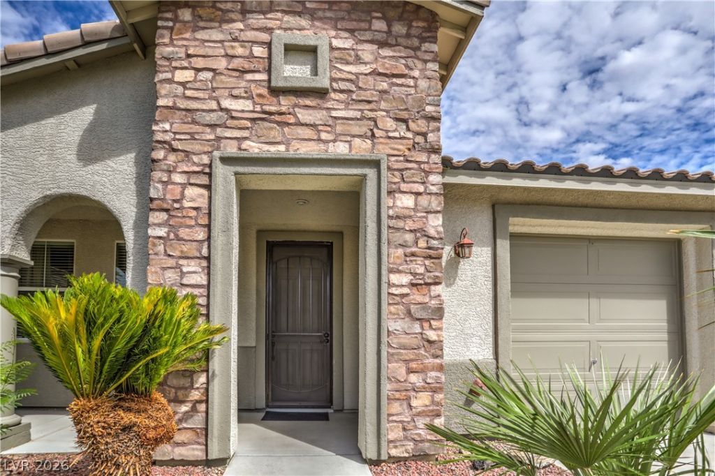 5850 Alfano Avenue , Pahrump, NV 89061
