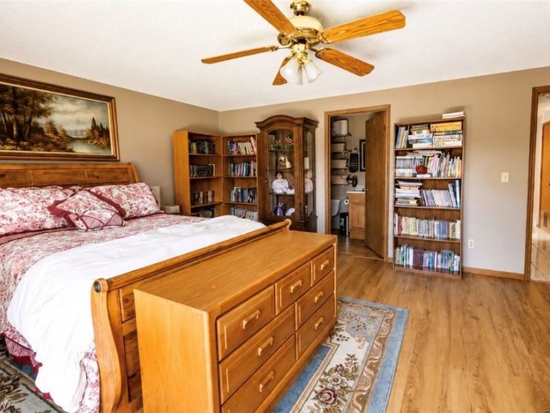 6215 Hidden Creek Drive, Unit 316, Lorain, OH 44053 Photo 15
