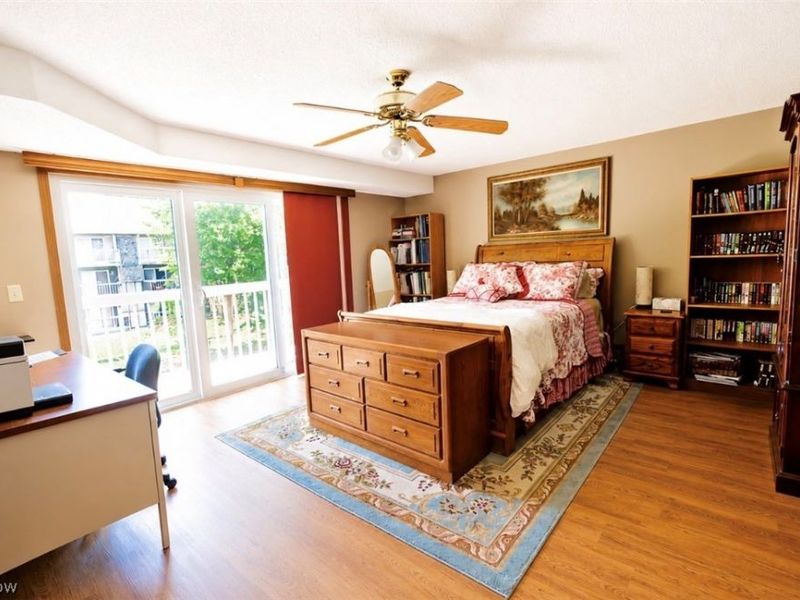 6215 Hidden Creek Drive, Unit 316, Lorain, OH 44053 Photo 16