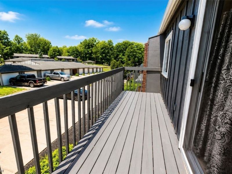 6215 Hidden Creek Drive, Unit 316, Lorain, OH 44053 Photo 19