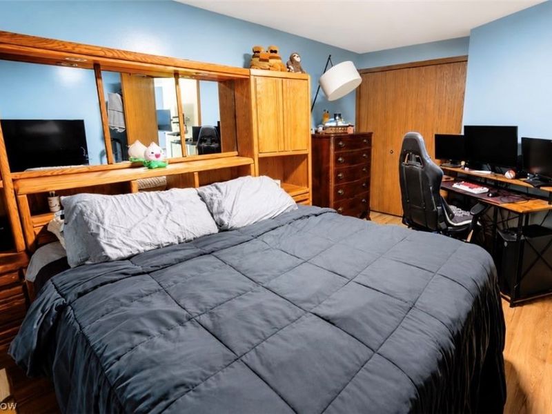 6215 Hidden Creek Drive, Unit 316, Lorain, OH 44053 Photo 20
