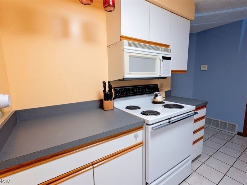 6215 Hidden Creek Drive, Unit 316, Lorain, OH 44053 Photo 9