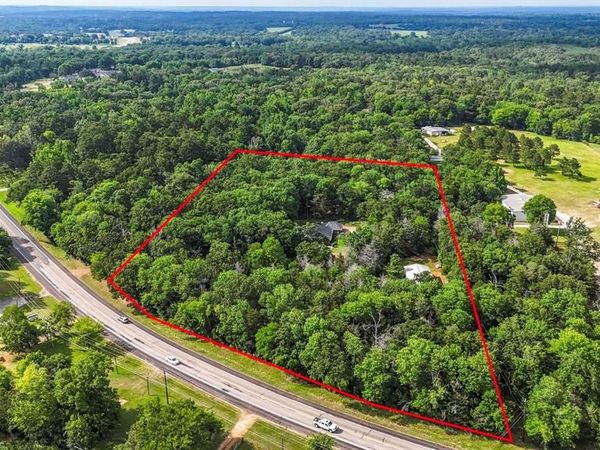 1749 E US Highway 84 , Palestine, TX 75801