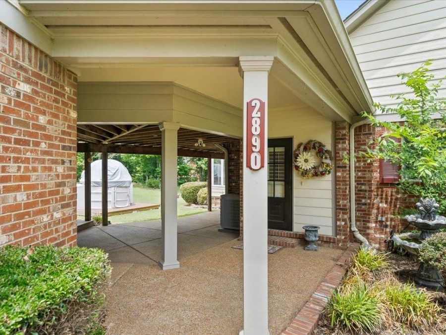 Property Image 28