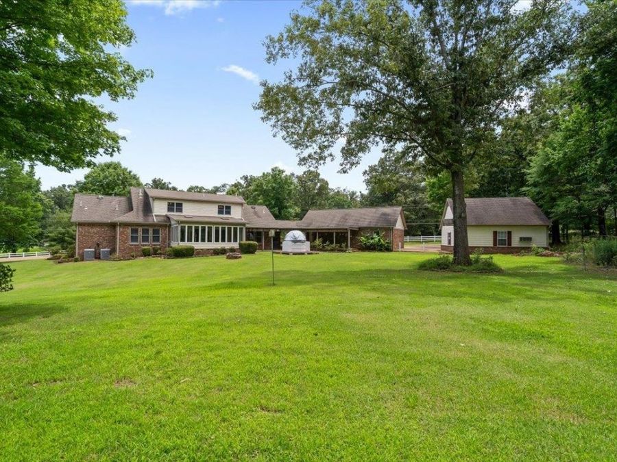 Property Image 33