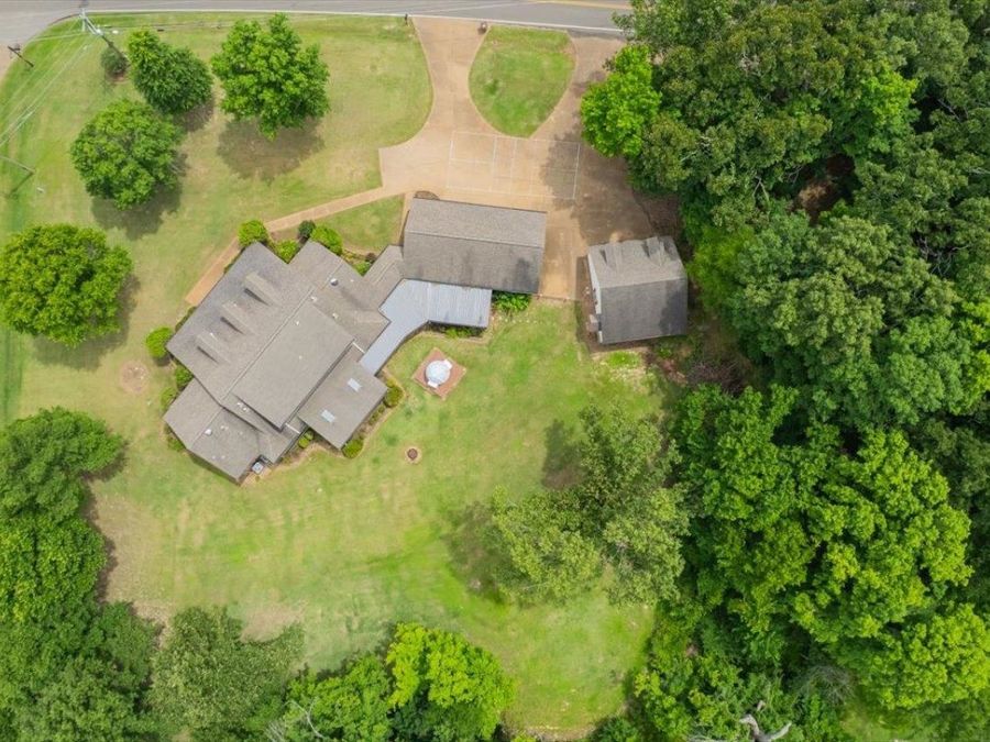 Property Image 35