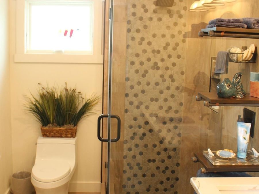 Property Image 44