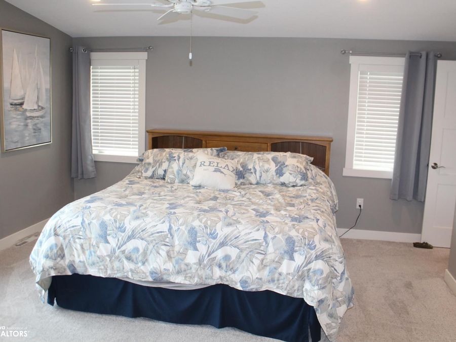 Property Image 58