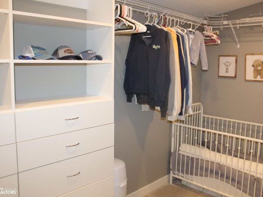 Property Image 59
