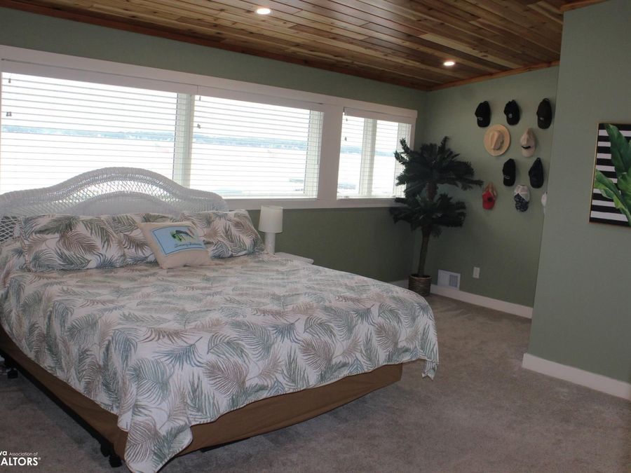 Property Image 64