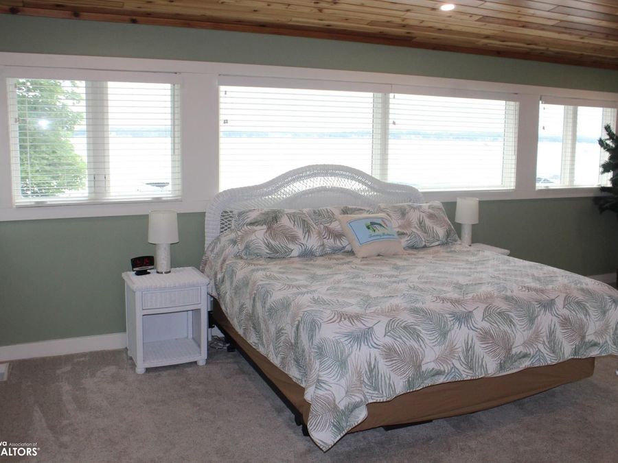 Property Image 65