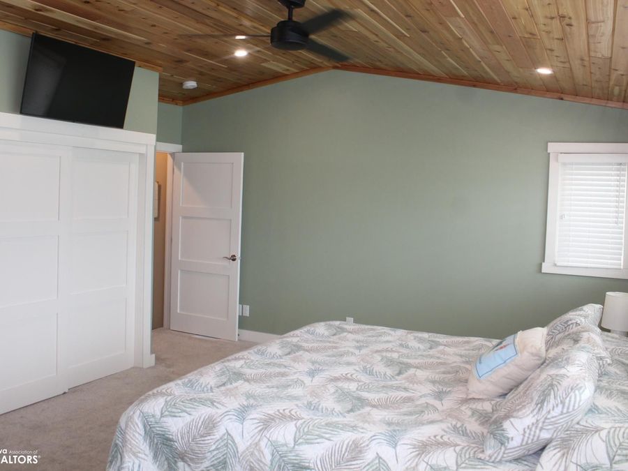 Property Image 67