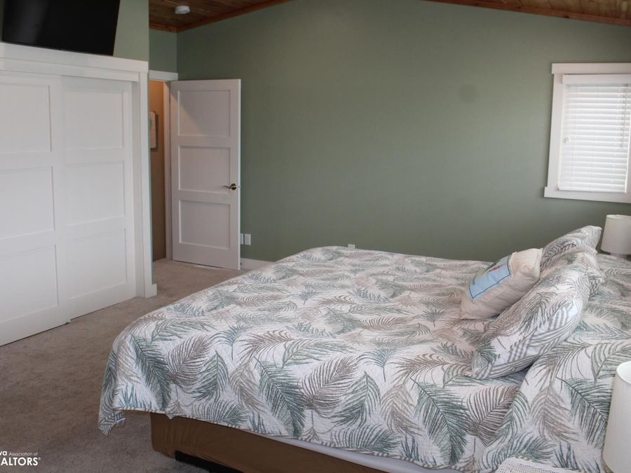 Property Image 68