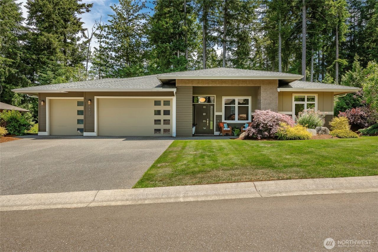 5427 Wood Duck Loop, Blaine, WA 98230