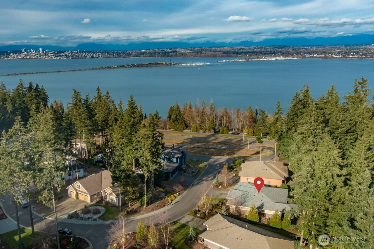 5427 Wood Duck Loop, Blaine, WA 98230