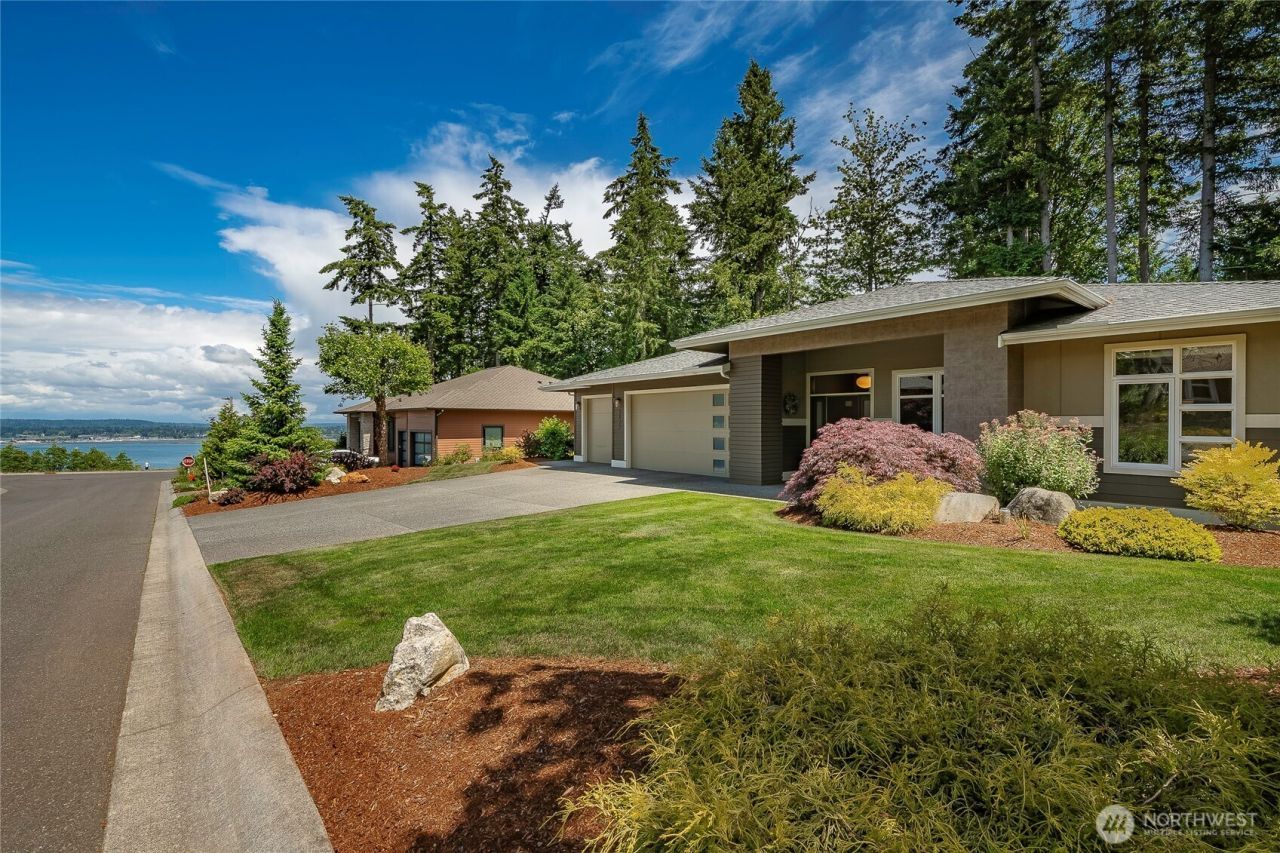 5427 Wood Duck Loop, Blaine, WA 98230