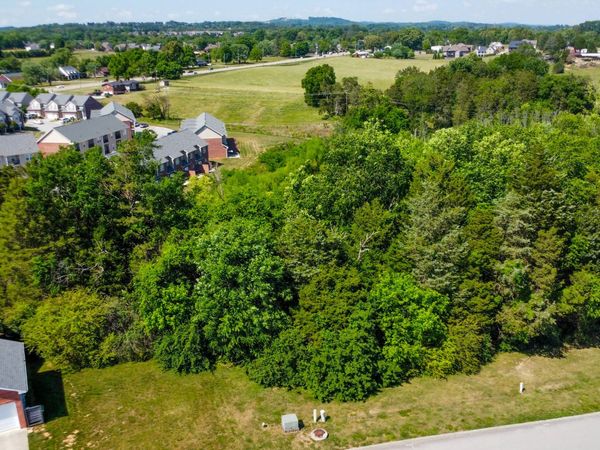 3010 Masters Lane, Knoxville, TN 37918