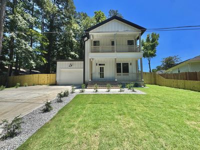 196 Challedon Drive, Summerville, SC 29485