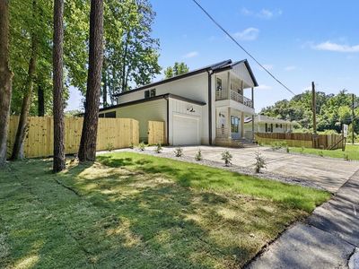 196 Challedon Drive, Summerville, SC 29485