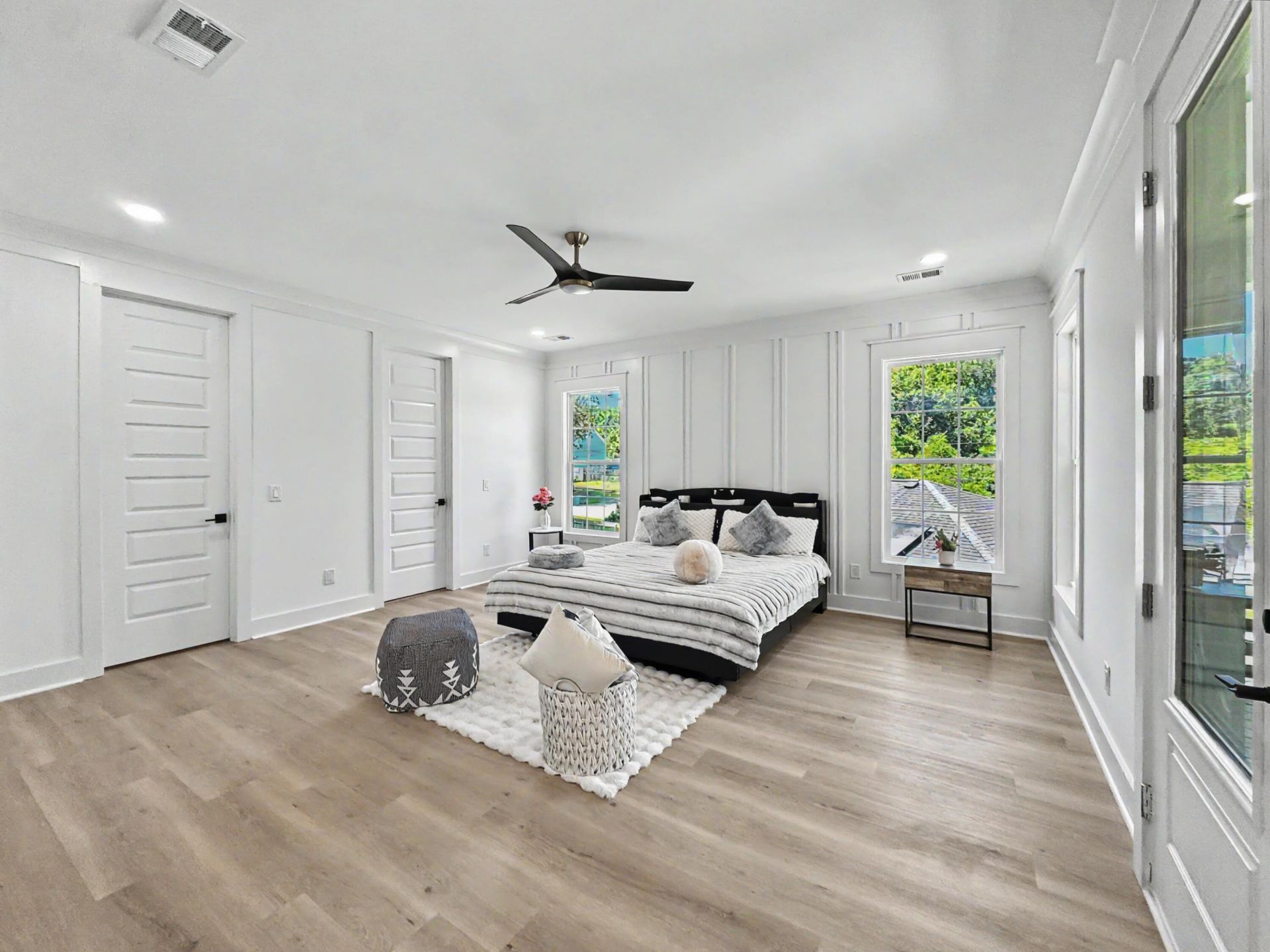 196 Challedon Drive Photo 19
