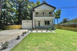 196 Challedon Drive photo 4