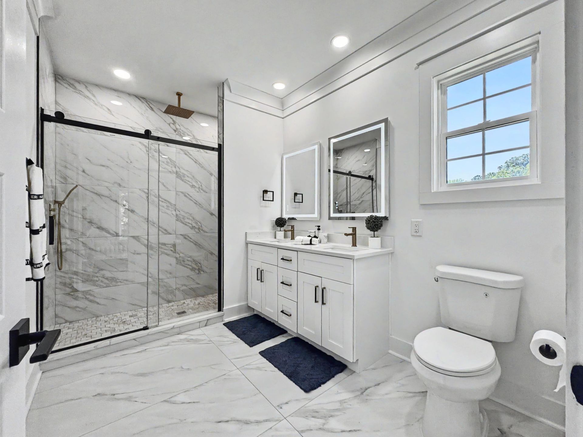 196 Challedon Drive Photo 24