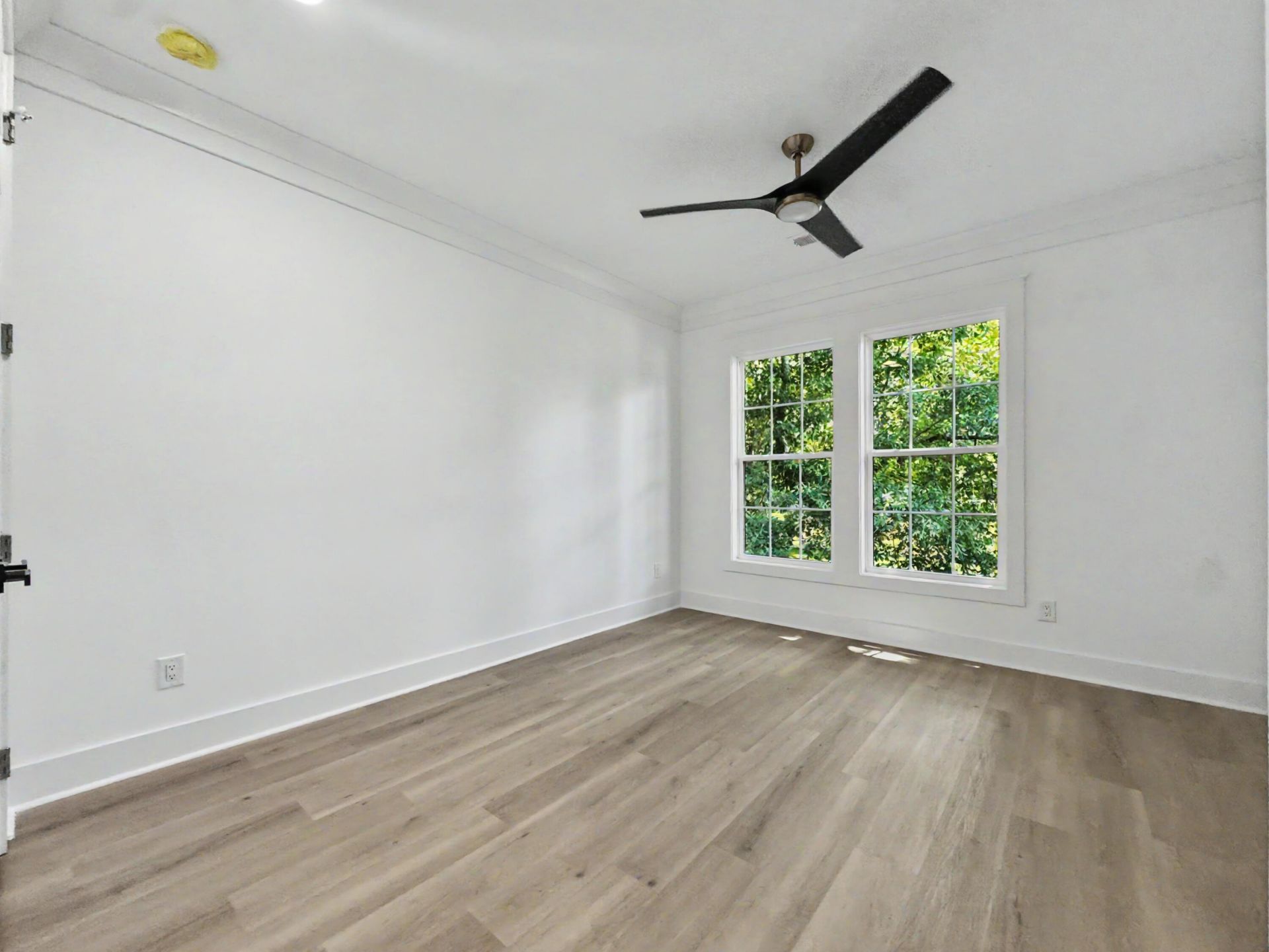 196 Challedon Drive Photo 37