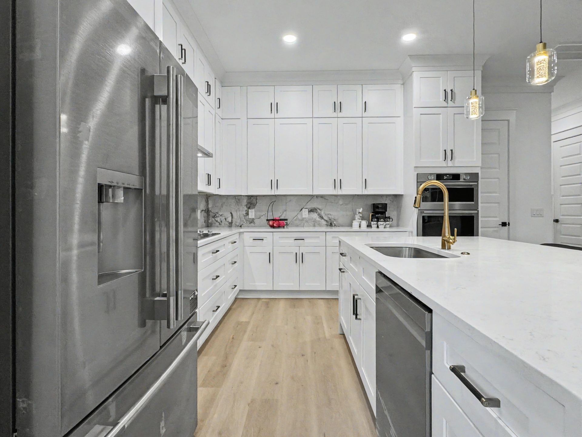 196 Challedon Drive Photo 4