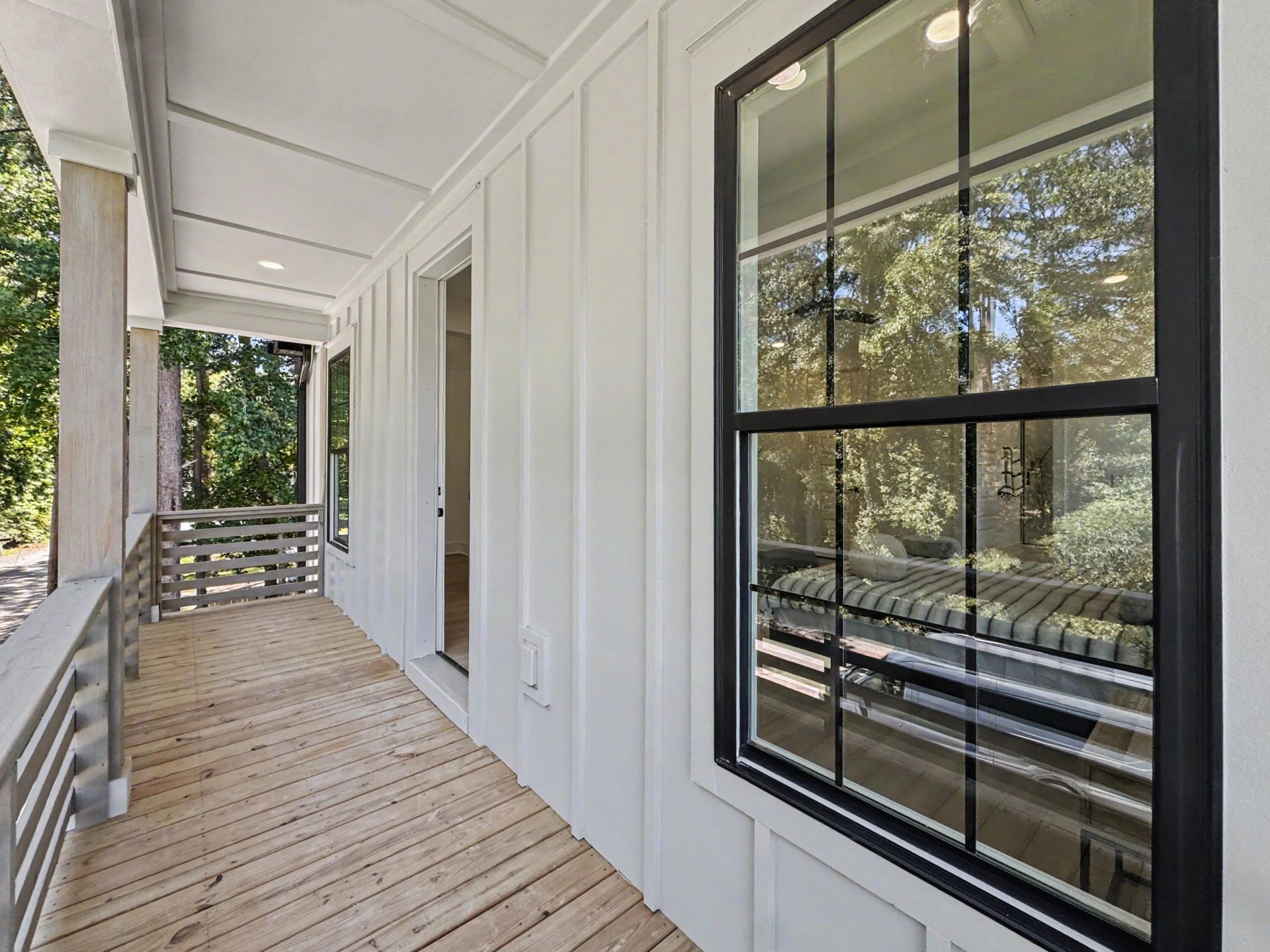 196 Challedon Drive Photo 47