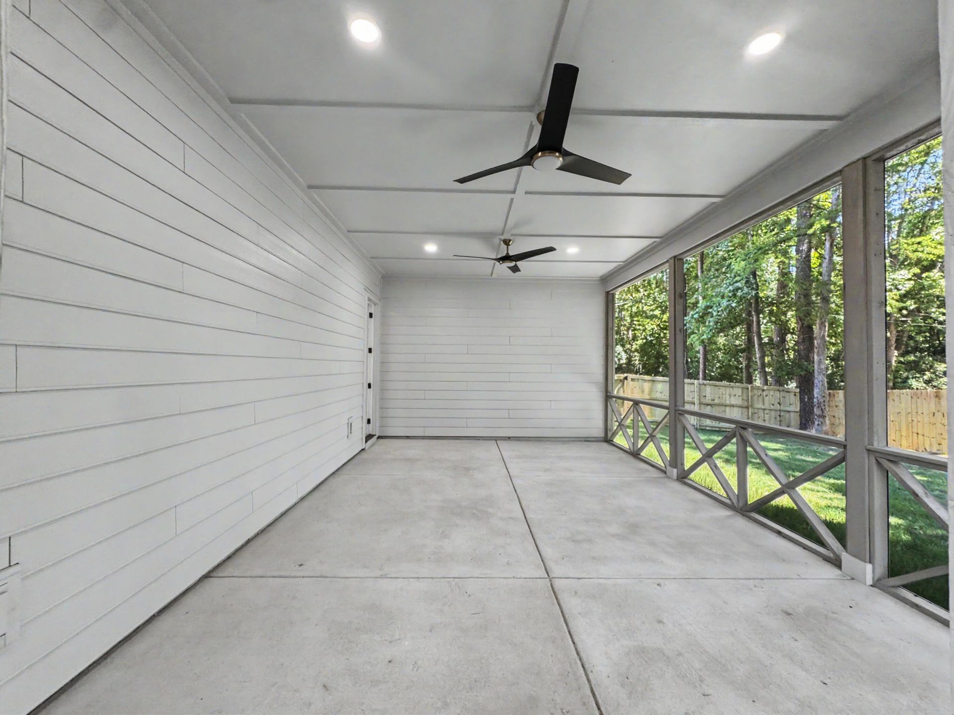 196 Challedon Drive Photo 50