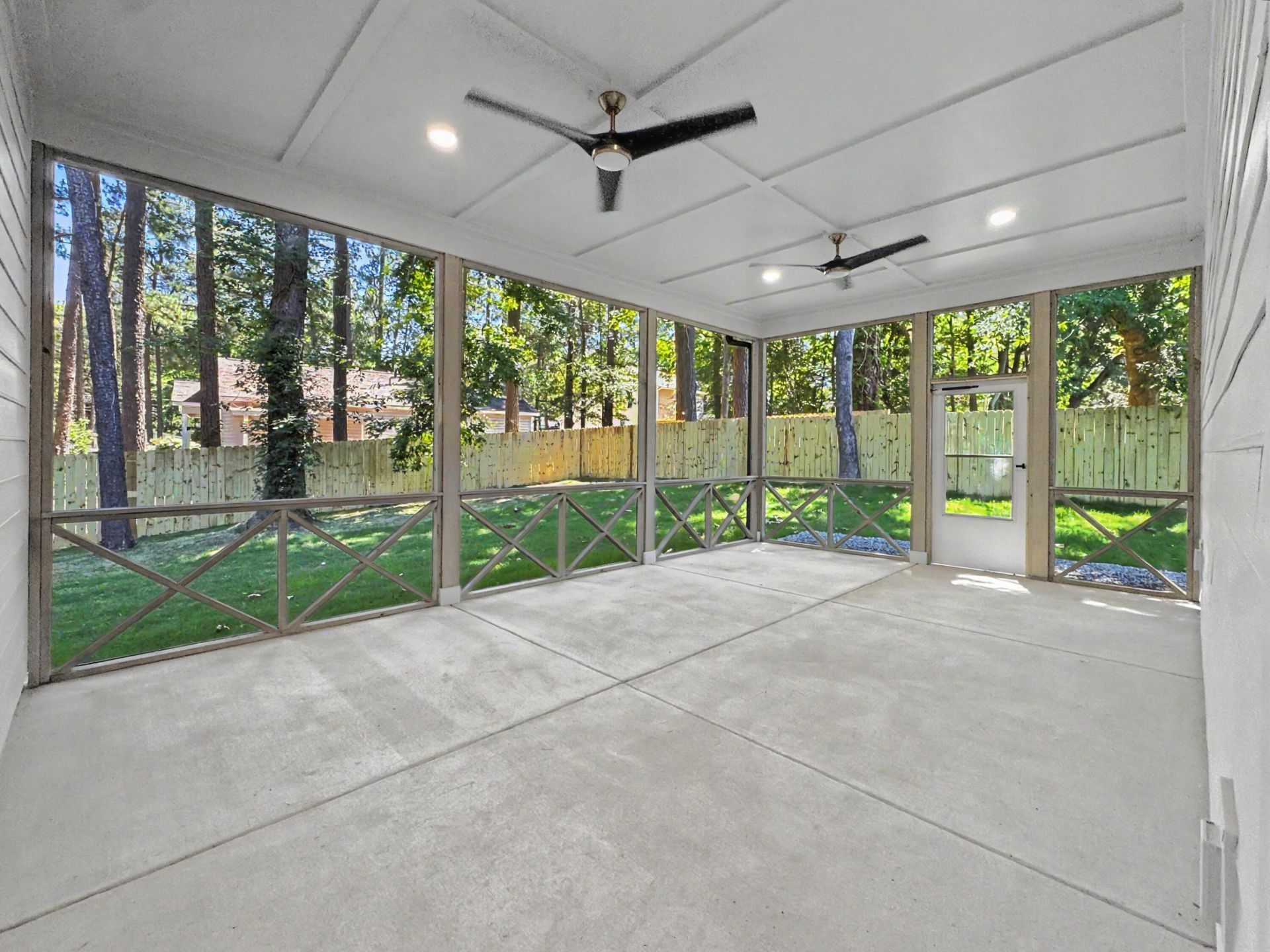 196 Challedon Drive Photo 51