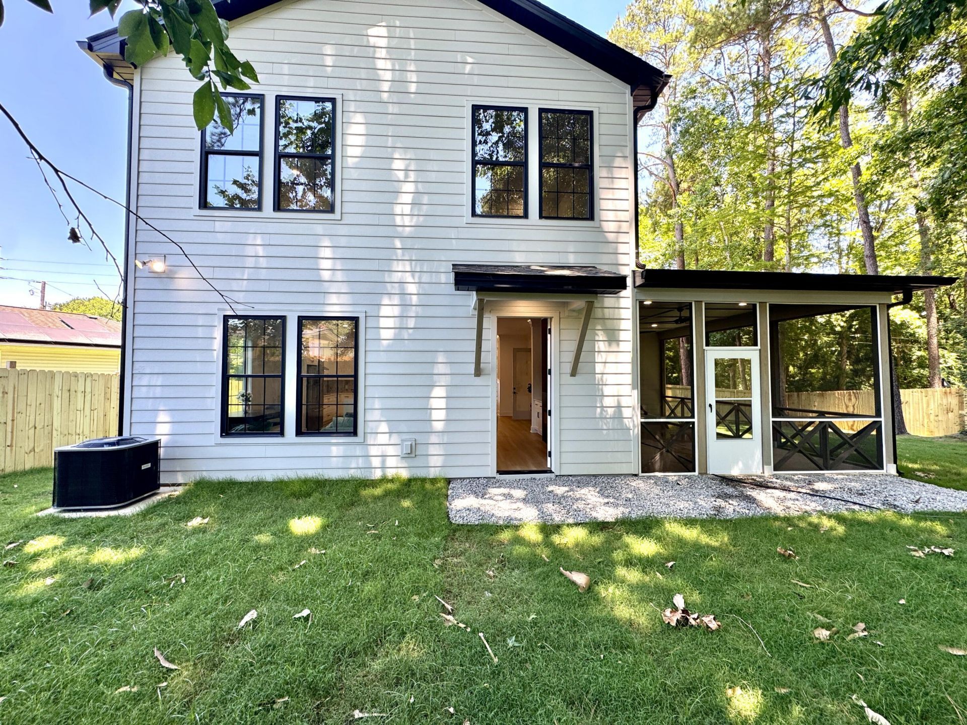 196 Challedon Drive Photo 53