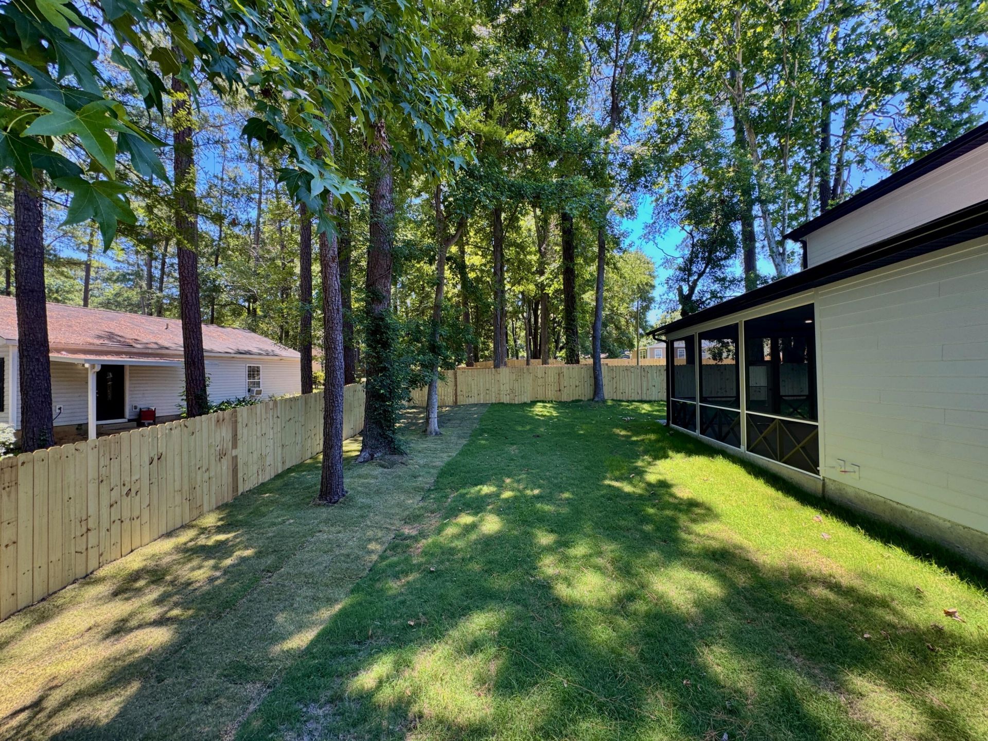 196 Challedon Drive Photo 55