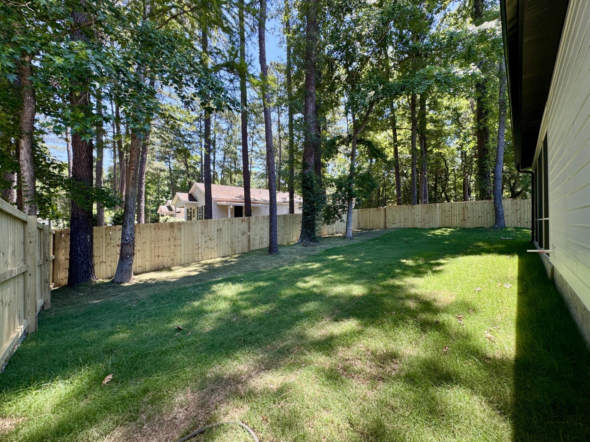 196 Challedon Drive Photo 56