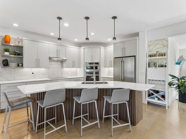 3926 Vailwood Dr, Nashville, TN 37215
