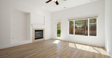 10140 Buckeye Court, Reno, NV 89521 Photo