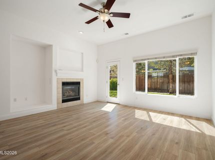 10140 Buckeye Court, Reno, NV 89521 Photo