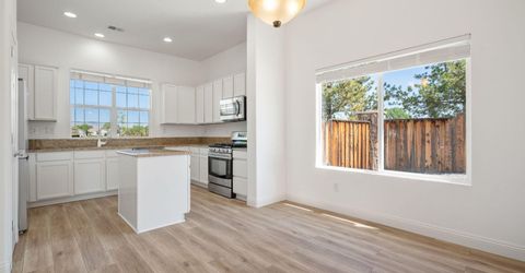 10140 Buckeye Court, Reno, NV 89521 Photo