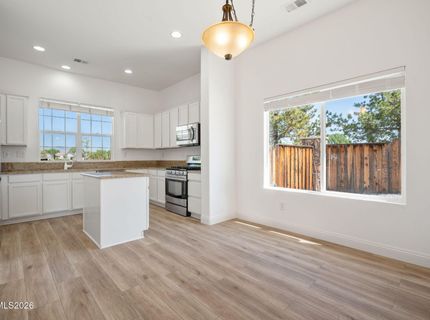 10140 Buckeye Court, Reno, NV 89521 Photo