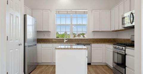 10140 Buckeye Court, Reno, NV 89521 Photo