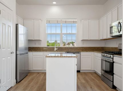 10140 Buckeye Court, Reno, NV 89521 Photo