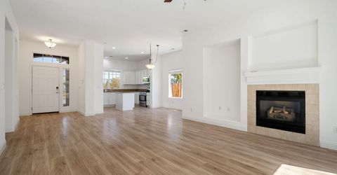10140 Buckeye Court, Reno, NV 89521 Photo