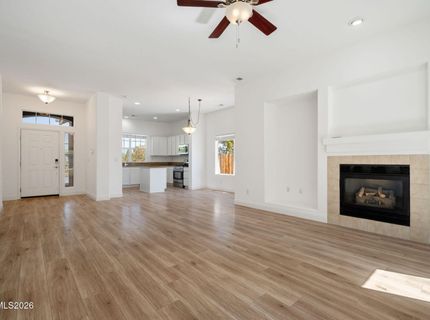 10140 Buckeye Court, Reno, NV 89521 Photo