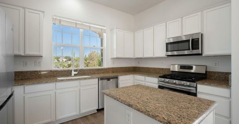 10140 Buckeye Court, Reno, NV 89521 Photo