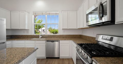 10140 Buckeye Court, Reno, NV 89521 Photo