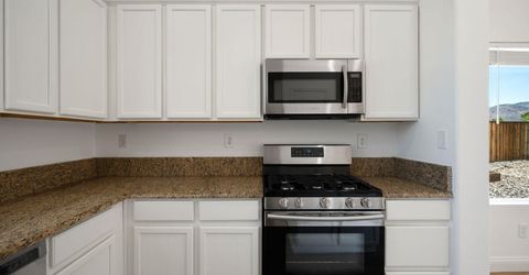10140 Buckeye Court, Reno, NV 89521 Photo