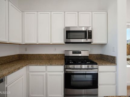 10140 Buckeye Court, Reno, NV 89521 Photo