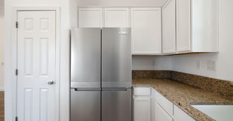 10140 Buckeye Court, Reno, NV 89521 Photo