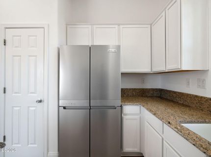 10140 Buckeye Court, Reno, NV 89521 Photo